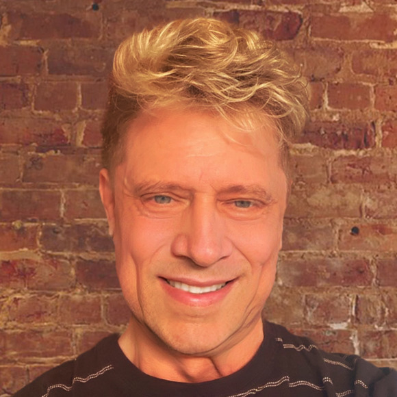 Meet your Posher, Posh - Picture 1 of 1